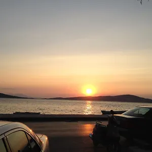 uygunluğu kontrol et