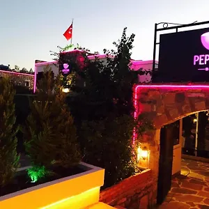 uygunluğu kontrol et