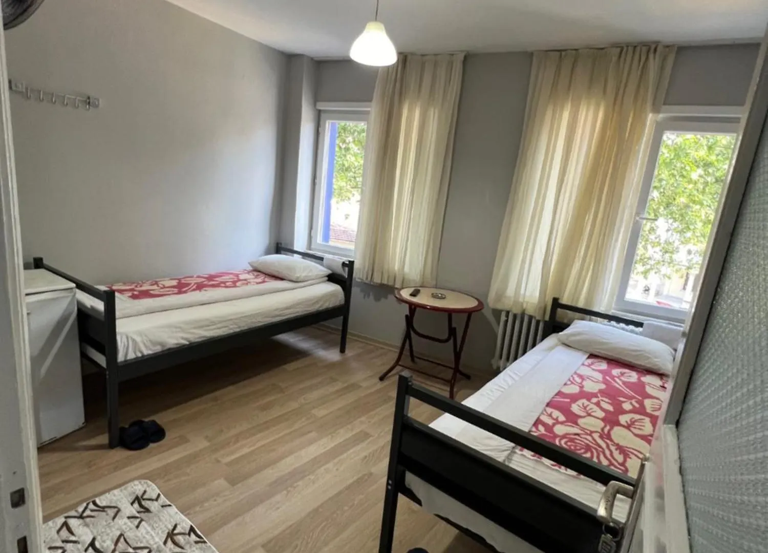 איסטמבול Alim Otel