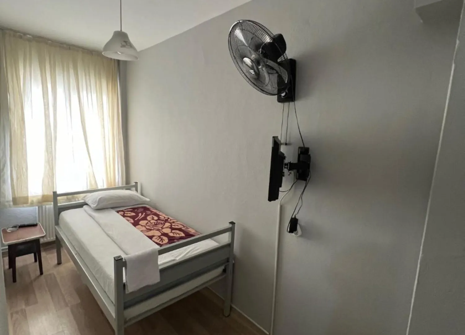 איסטמבול Alim Otel